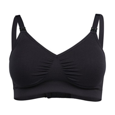 Sujetador de maternidad y lactancia Comfy Bra