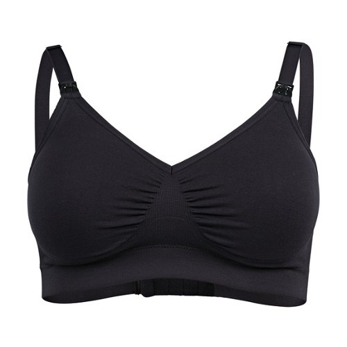 Sujetador de maternidad y lactancia Comfy Bra