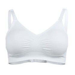 Sujetador de maternidad y lactancia Comfy Bra 2