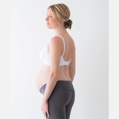 Sujetador de maternidad y lactancia Comfy Bra