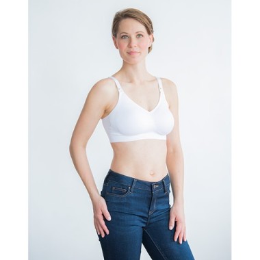 Sujetador de maternidad y lactancia Comfy Bra