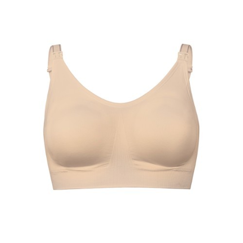 Sujetador de maternidad y lactancia Ultimate BodyFit