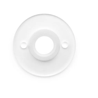 Sns Pack Válvula y 3 Tubos