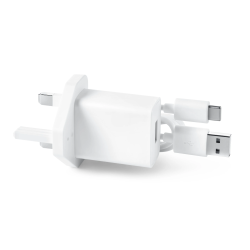 Adaptador Cargador  Freestyle Flex