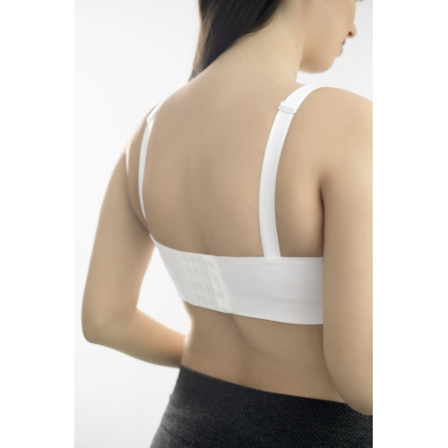 Sujetador de maternidad y lactancia Ultimate BodyFit