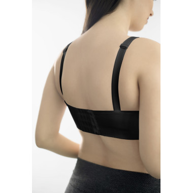 Sujetador de maternidad y lactancia Ultimate...