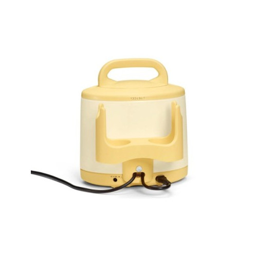 Mes Ampliación Symphony