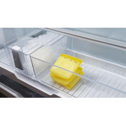 Bolsas Reutilizables De Almacenamiento De Leche Materna |... 2