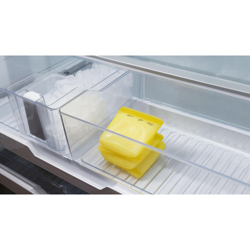 Bolsas Reutilizables De Almacenamiento De Leche Materna | Medela