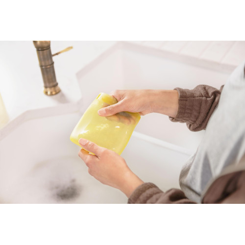 Bolsas Reutilizables De Almacenamiento De Leche Materna | Medela