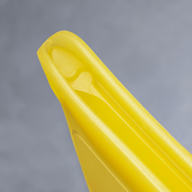 Bolsas Reutilizables De Almacenamiento De Leche...