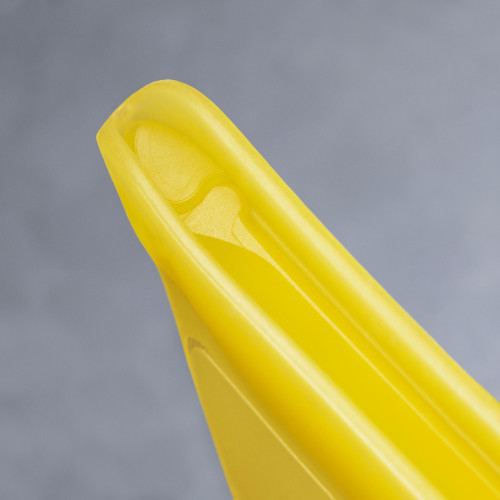 Bolsas Reutilizables De Almacenamiento De Leche Materna | Medela