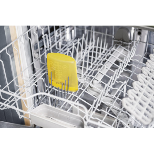 Bolsas Reutilizables De Almacenamiento De Leche Materna | Medela