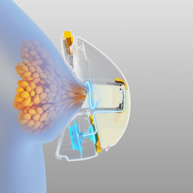 Magic InBra™ Simple