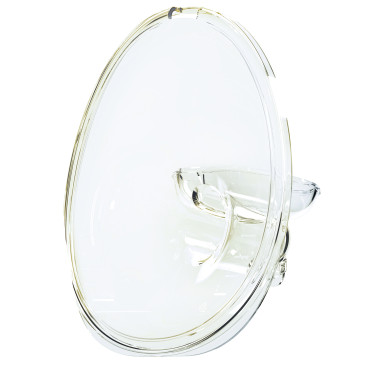 Embudo Para Motion Inbra – 2 Unidades