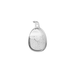 Copas Recolectoras De Leche Inbra 2uds 2