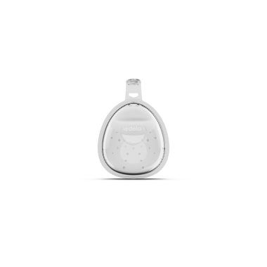 Copas Recolectoras De Leche Inbra 2uds