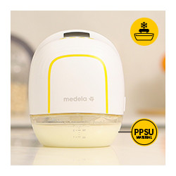 Melody Inbra Manos Libres Sin Cables SE