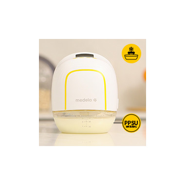 Melody Inbra Manos Libres Sin Cables SE