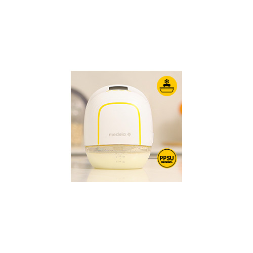 Melody Inbra Manos Libres Sin Cables SE