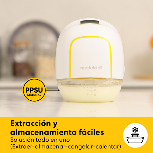 Melody Inbra Manos Libres Sin Cables SE