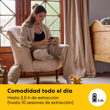 Melody Inbra Manos Libres Sin Cables SE