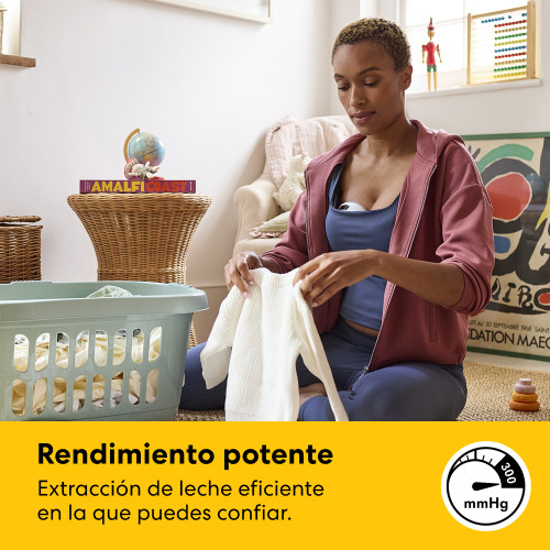 Melody Inbra Manos Libres Sin Cables SE