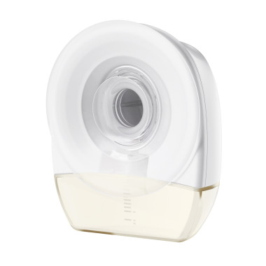 Melody Inbra Manos Libres Sin Cables SE