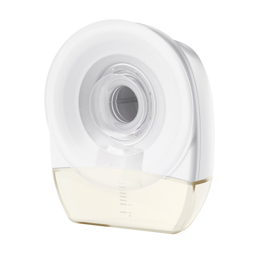 Melody Inbra Manos Libres Sin Cables SE