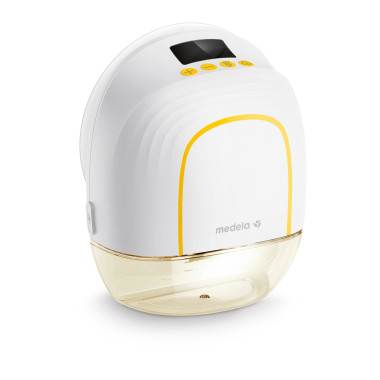 Melody Inbra Manos Libres Sin Cables SE