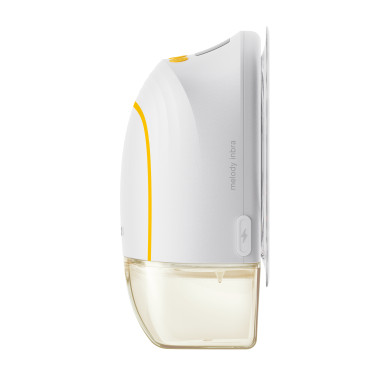 Melody Inbra Manos Libres Sin Cables SE