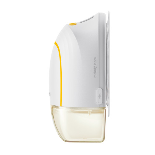 Melody Inbra Manos Libres Sin Cables SE