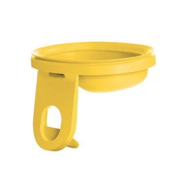 Membranas Para Motion Inbra