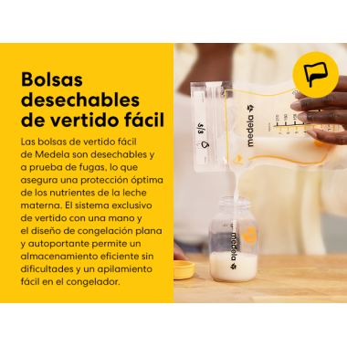 Mini Set De Almacenamiento Todo En Uno