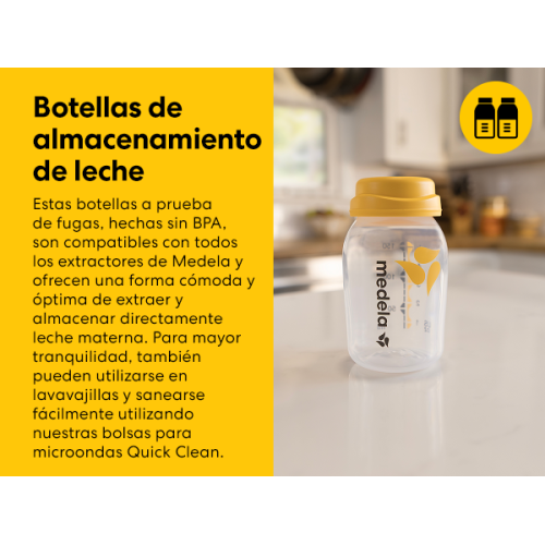 Mini Set De Almacenamiento Todo En Uno