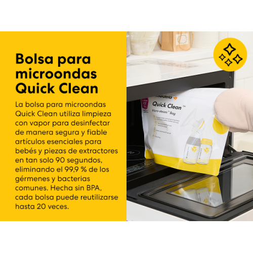 Mini Set De Almacenamiento Todo En Uno