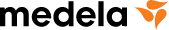 Logo Medela