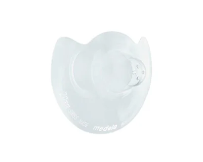 Medela Pezoneras Contact™ para lactancia
